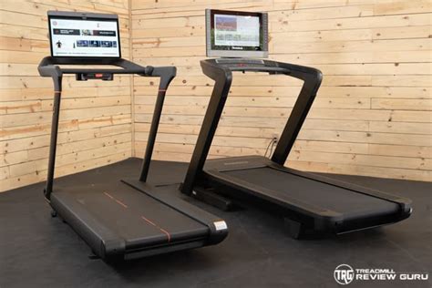 Peloton Treadmill Comparison | atelier-yuwa.ciao.jp