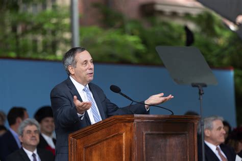 Harvard Alumni Day Debuts | Harvard Magazine