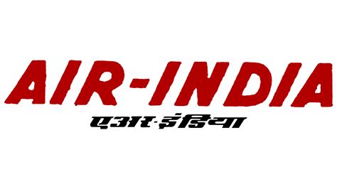 Update more than 152 air india ka logo latest - camera.edu.vn