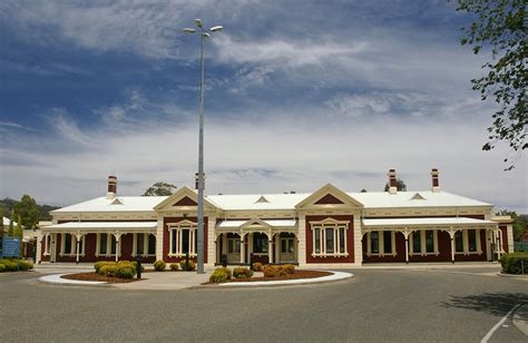 File:Wagga Wagga Railway Station.jpg - Wikipedia, the free encyclopedia