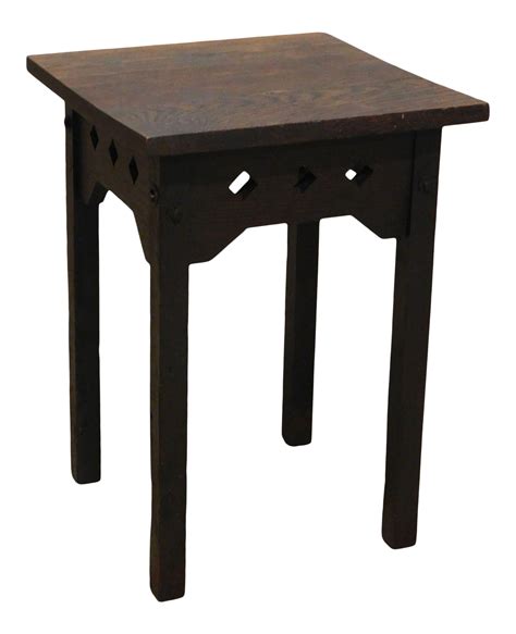 Taboret Stool PNG Image File - PNG All