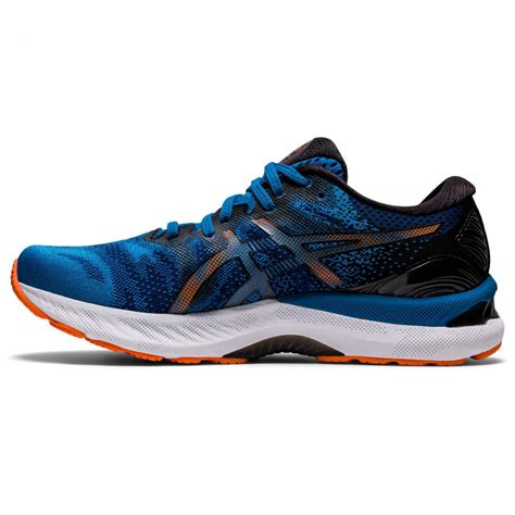 Shoes Asics Gel-Nimbus 23