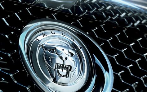 Wallpapers Of Car Logo In HD For PC - Wallpaper Cave