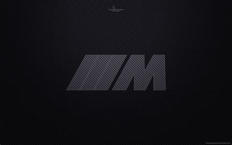 BMW M Logo Wallpaper (62+ images)