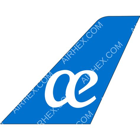 Air Europa Logo Png / Logo De Air Europa La Historia Y El Significado Del Logotipo La Marca Y El ...