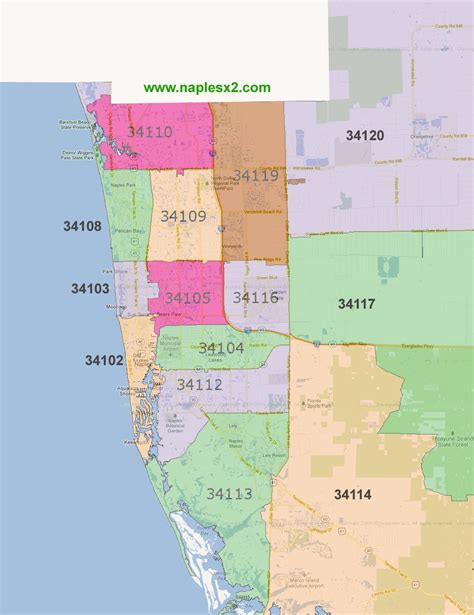 White Marsh Zip Code Map - Subway Map In New York City