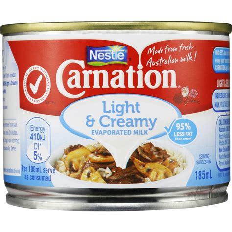 Carnation Condensed Milk Recipes Australia – Besto Blog