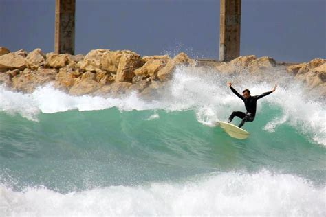 In the past, it was named the "Switzerland of the East." Today, Lebanon ...