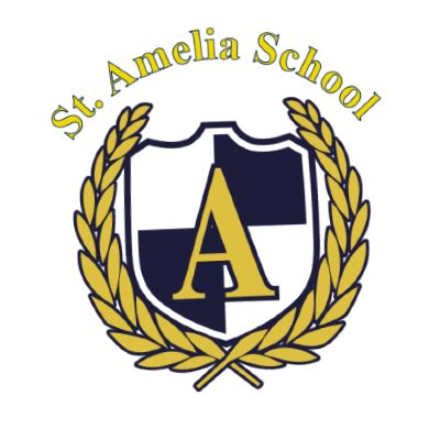 St. Amelia School