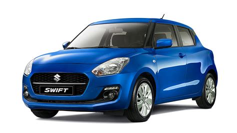 Suzuki Swift 2023 PH: Prices, Specs