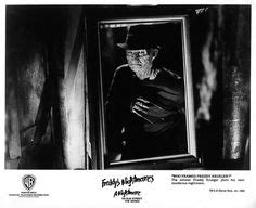 Freddy's Nightmares TV Show (88/90)