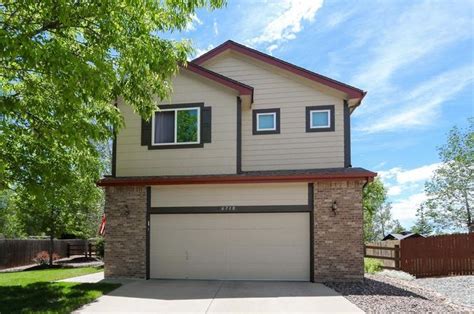 Firestone CO Homes & Real Estate For Sale