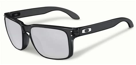 Oakley Holbrook Prescription Sunglasses | Free Shipping