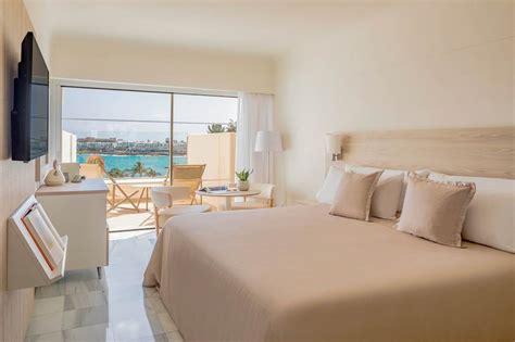 Paradisus by Melia Salinas Lanzarote - Costa Teguise hotels | Jet2holidays