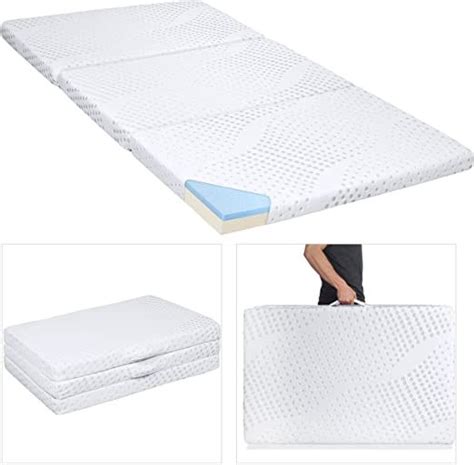 Best floor mattresses 2022 best foldable and rollaway mattress – Artofit