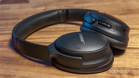 Bose quietcomfort 45 headphones thethoughtcatalogs.com