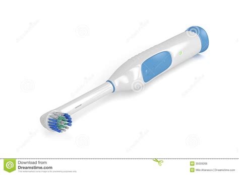 electric toothbrush clipart 10 free Cliparts | Download images on Clipground 2024