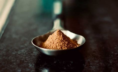 We Think You’ll Love Maca Powder. Here’s Why!