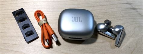 JBL Live Pro TWS 2 Manual | Pairing & Troubleshooting