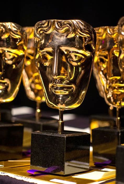 BAFTA Game Awards switches to different format due to coronavirus