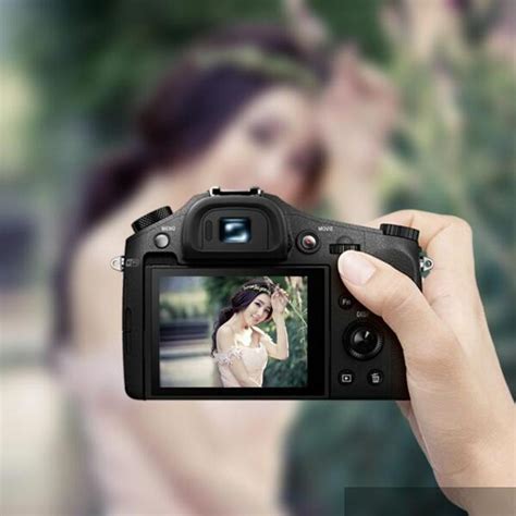 19+ Photo Background Blur Camera Apk