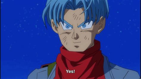 Dragon Ball Super Episode 67 Review: End of Zamasu/Future Trunks Saga