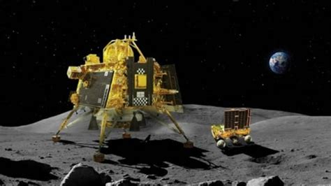 Chandrayaan 3 landing attempt on Aug 23 at 6:04pm; where to watch live? - Hindustan Times