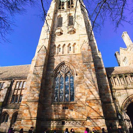 Yale University (New Haven) - 2019 All You Need to Know BEFORE You Go (with Photos) - TripAdvisor