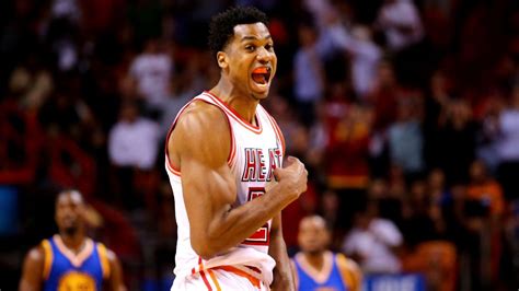 Hassan Whiteside: Numbers say he's worth the max - ESPN - Stats & Info ...