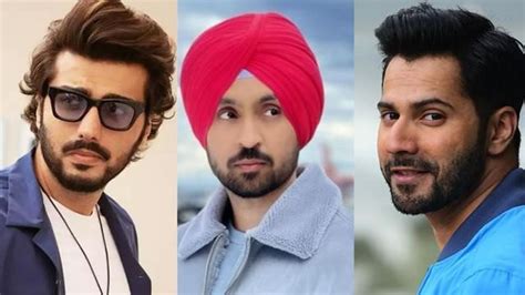 No Entry 2 starring Varun Dhawan-Diljit-Arjun Kapoor, know when the shooting will start ...