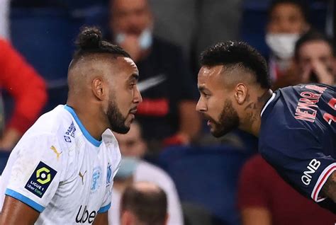 PSG – OM : on refait le match à La Réunion | Le Quotidien de la Réunion