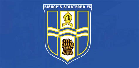 Bishop’s Stortford 1-1 Boreham Wood Match Report – Bishop's Stortford FC