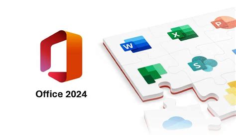 Microsoft Office 2024 Professional Plus > 윈도우 | 누누링크 - 최신 영화, 드라마, 음악, 게임 무료 다운로드