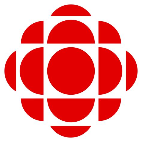 CBC Creative Relief Fund