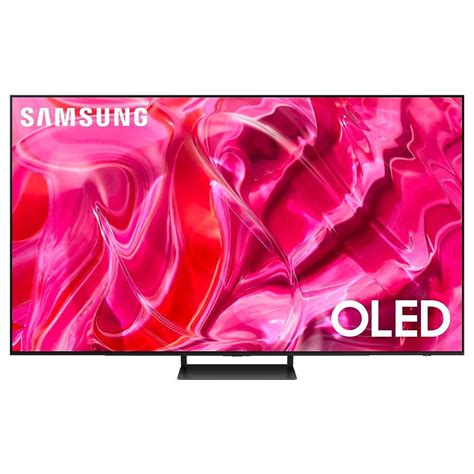 The 7 Best OLED TVs of 2024 - Best New OLED TVs