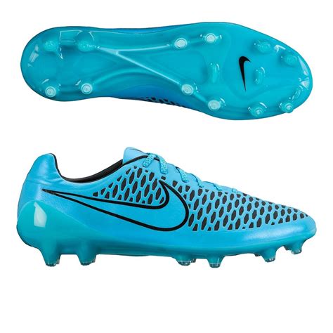Nike Black Rugby Shoes - Draw-whippersnapper