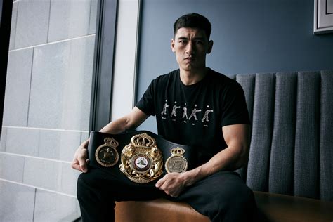 Dmitry Bivol – Next fight, news, latest fights, boxing record, videos, photos