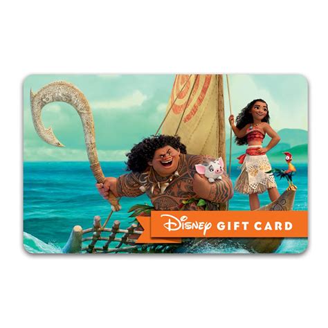 Moana | Disney Princess