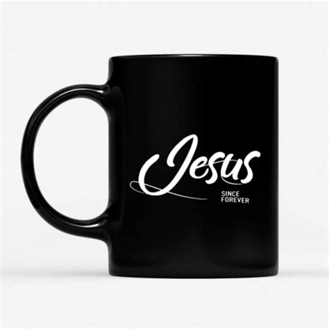 Christian coffee mugs bible verse mugs – Artofit