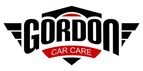 The Benefits of GOAT Coat™ for Winter Car Car – Gordon Car Care