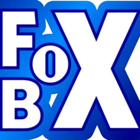 Fox Box /4Kids TV - YouTube