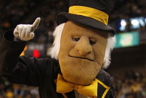 Wake Forest Basketball: The 10 Best Players in Demon Deacon History | Bleacher Report