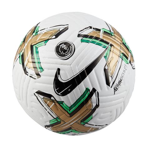 Nike | Premier League Academy Football | Footballs | SportsDirect.com