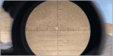 Rifle Scopes 101: How To Choose A Rifle Scope Guide - Scopes Field