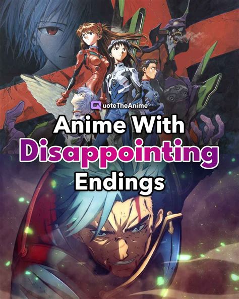 Share 157+ worst anime endings best - 3tdesign.edu.vn