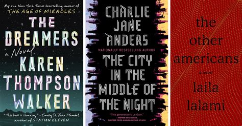 5 powerful books by 5 powerful Southern California women writers – Orange County Register