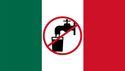Mexique — Désencyclopédie