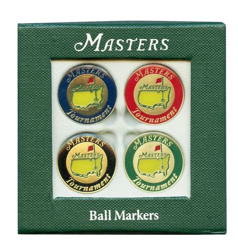 43 best 2017 Masters Golf Tournament Merchandise images on Pinterest ...