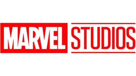 Marvel Logo, symbol, meaning, history, PNG, brand