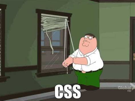 4 examples of CSS being weird – David Ball's blog